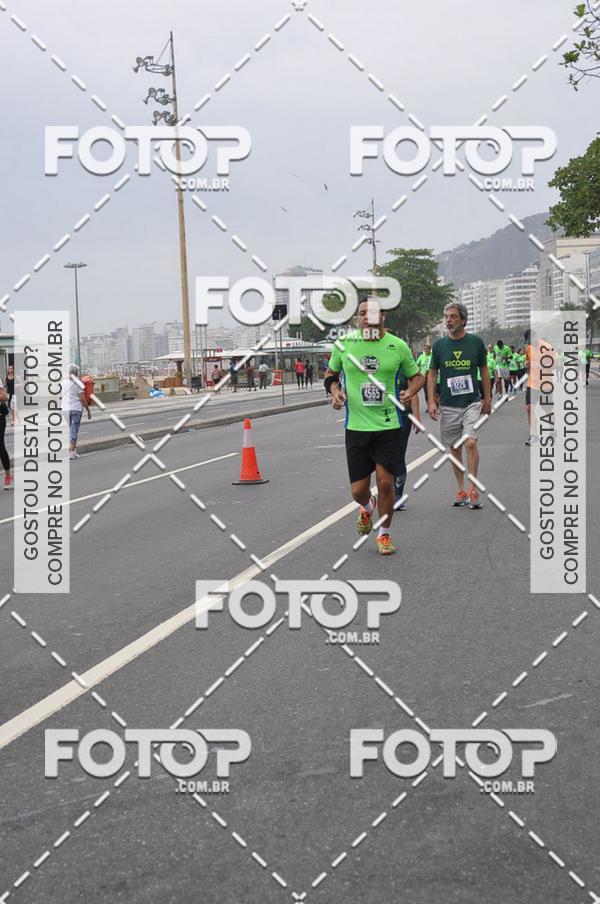 Buy your photos of the eventBimbo Global Energy 2017 - Rio de Janeiro on Fotop