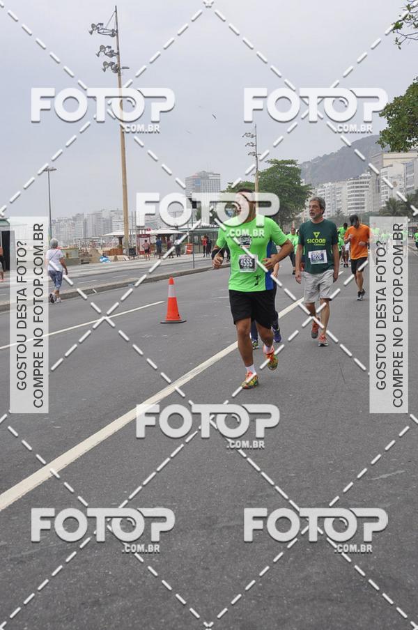 Buy your photos of the eventBimbo Global Energy 2017 - Rio de Janeiro on Fotop