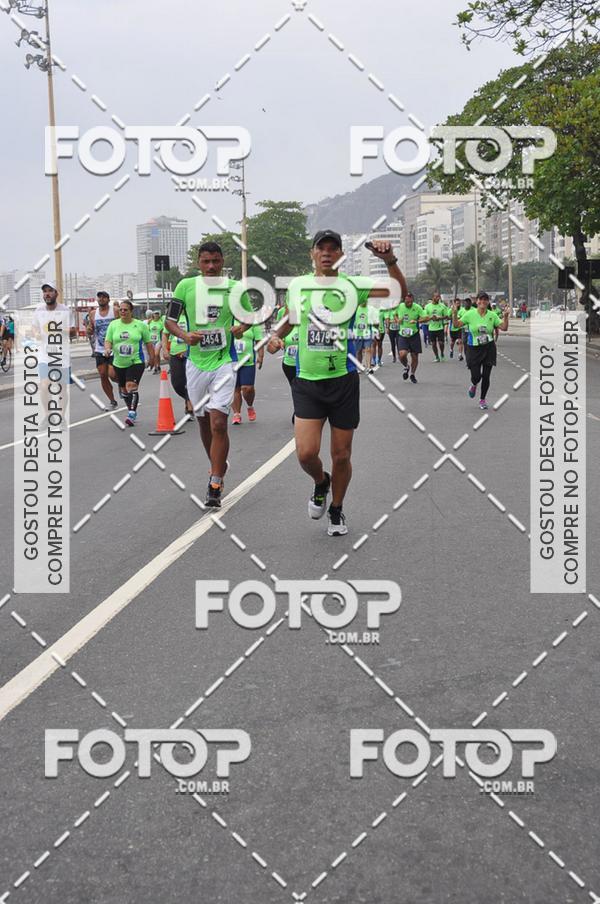 Buy your photos of the eventBimbo Global Energy 2017 - Rio de Janeiro on Fotop