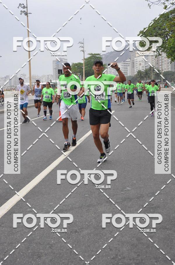 Buy your photos of the eventBimbo Global Energy 2017 - Rio de Janeiro on Fotop