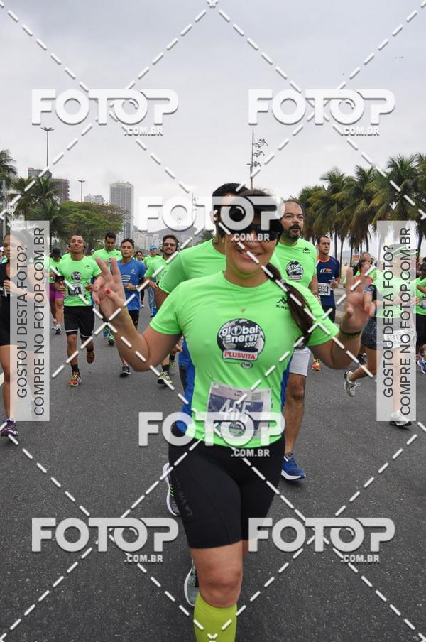 Buy your photos of the eventBimbo Global Energy 2017 - Rio de Janeiro on Fotop