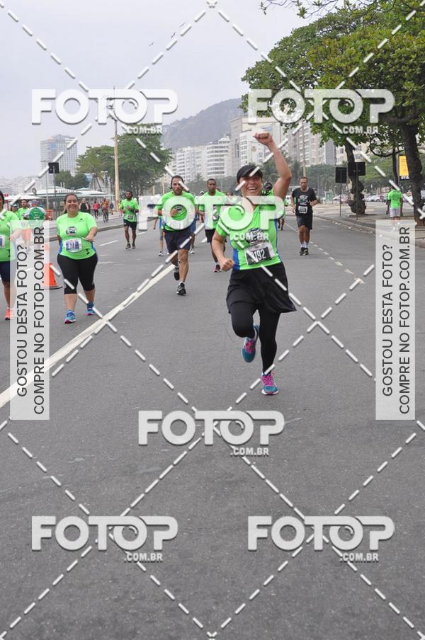 Buy your photos of the eventBimbo Global Energy 2017 - Rio de Janeiro on Fotop