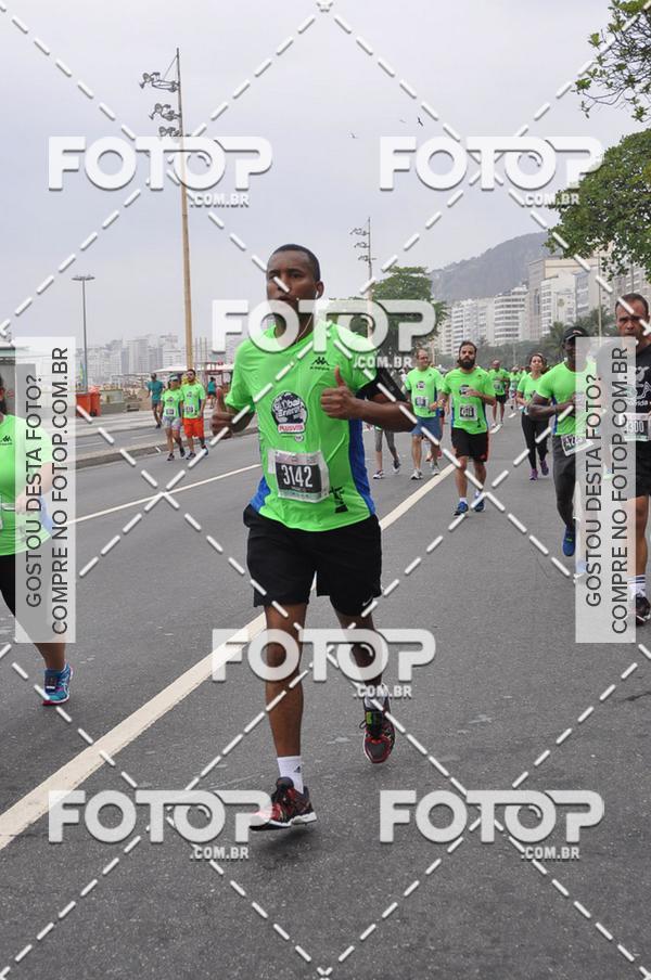 Buy your photos of the eventBimbo Global Energy 2017 - Rio de Janeiro on Fotop