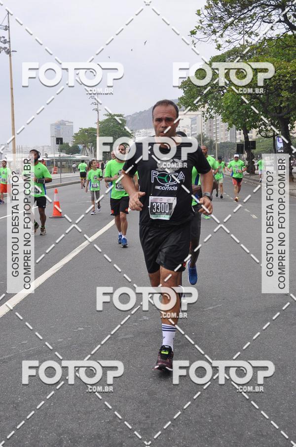 Buy your photos of the eventBimbo Global Energy 2017 - Rio de Janeiro on Fotop