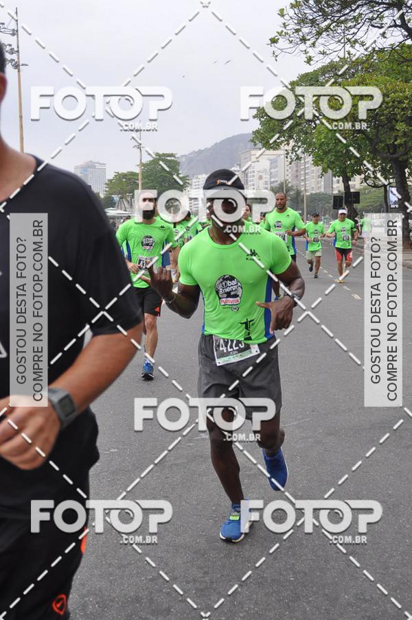 Buy your photos of the eventBimbo Global Energy 2017 - Rio de Janeiro on Fotop