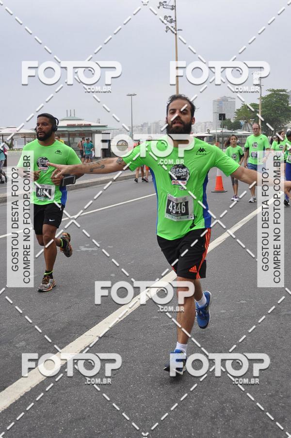 Buy your photos of the eventBimbo Global Energy 2017 - Rio de Janeiro on Fotop