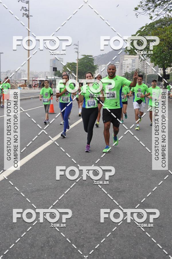 Buy your photos of the eventBimbo Global Energy 2017 - Rio de Janeiro on Fotop