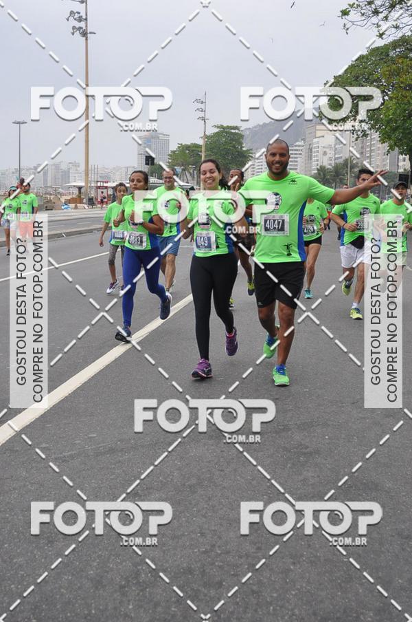 Buy your photos of the eventBimbo Global Energy 2017 - Rio de Janeiro on Fotop