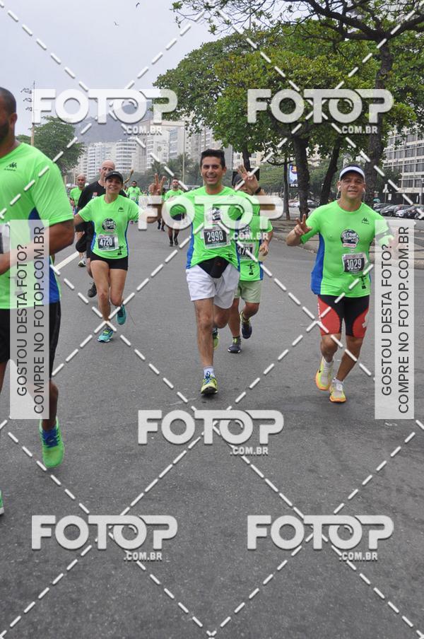 Buy your photos of the eventBimbo Global Energy 2017 - Rio de Janeiro on Fotop