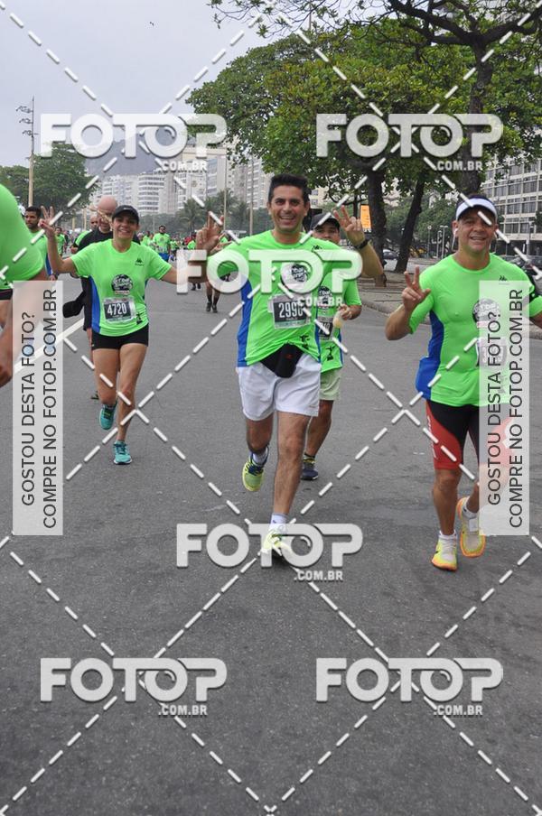 Buy your photos of the eventBimbo Global Energy 2017 - Rio de Janeiro on Fotop