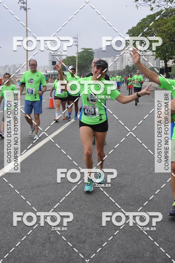 Buy your photos of the eventBimbo Global Energy 2017 - Rio de Janeiro on Fotop