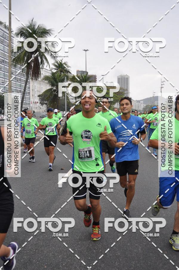 Buy your photos of the eventBimbo Global Energy 2017 - Rio de Janeiro on Fotop