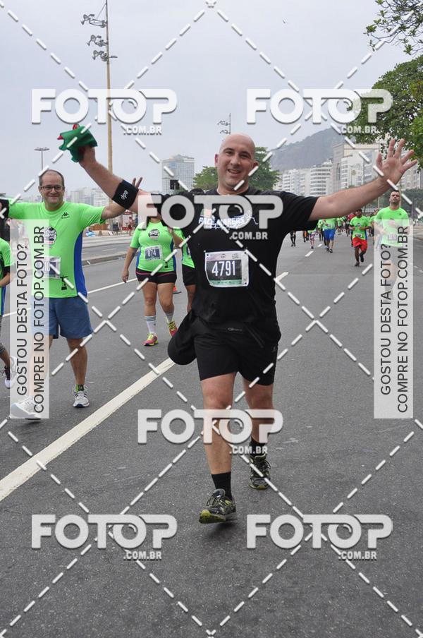 Buy your photos of the eventBimbo Global Energy 2017 - Rio de Janeiro on Fotop