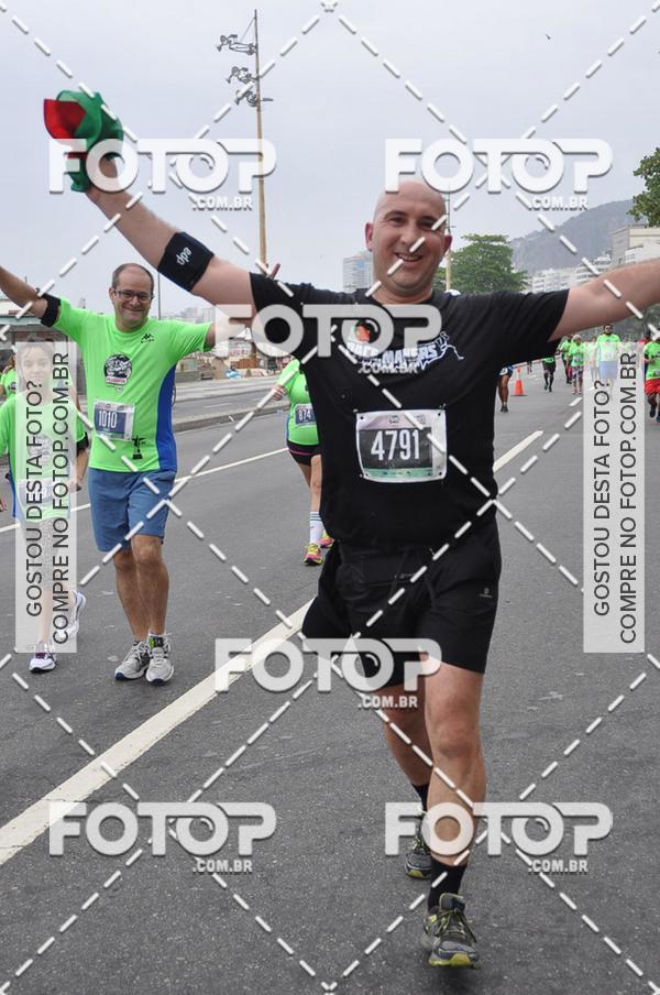 Buy your photos of the eventBimbo Global Energy 2017 - Rio de Janeiro on Fotop