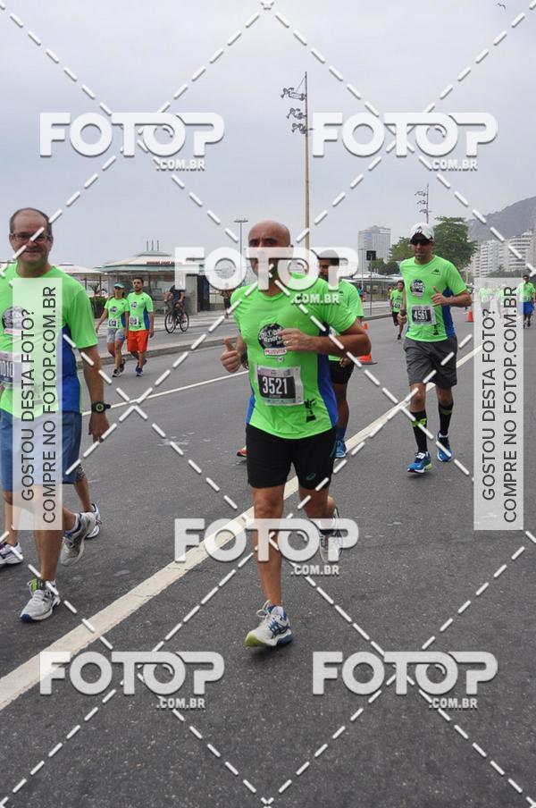 Buy your photos of the eventBimbo Global Energy 2017 - Rio de Janeiro on Fotop