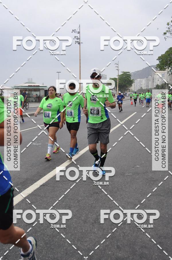 Buy your photos of the eventBimbo Global Energy 2017 - Rio de Janeiro on Fotop