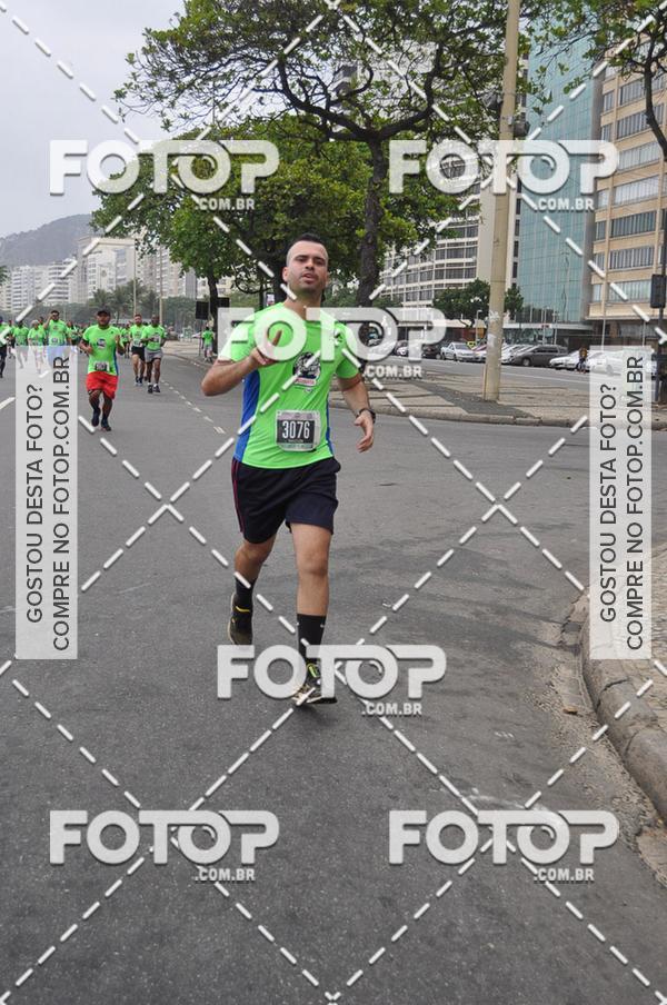 Buy your photos of the eventBimbo Global Energy 2017 - Rio de Janeiro on Fotop