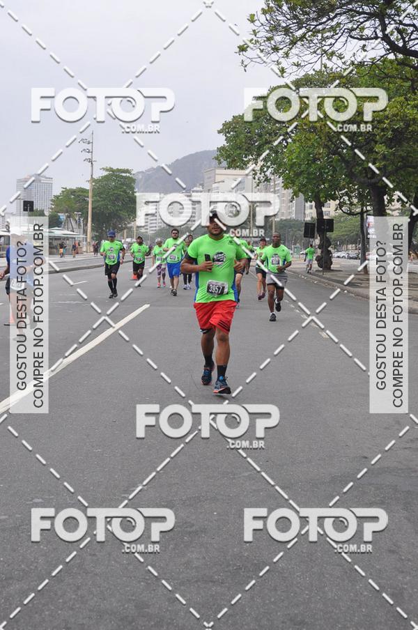 Buy your photos of the eventBimbo Global Energy 2017 - Rio de Janeiro on Fotop