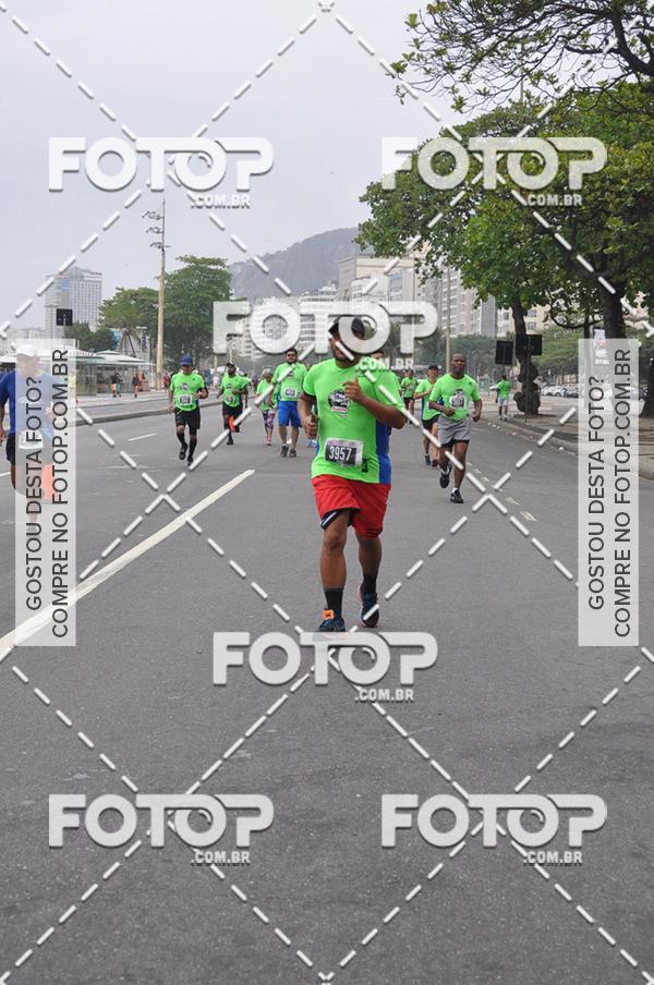 Buy your photos of the eventBimbo Global Energy 2017 - Rio de Janeiro on Fotop