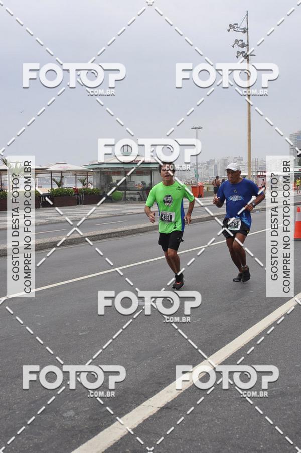 Buy your photos of the eventBimbo Global Energy 2017 - Rio de Janeiro on Fotop