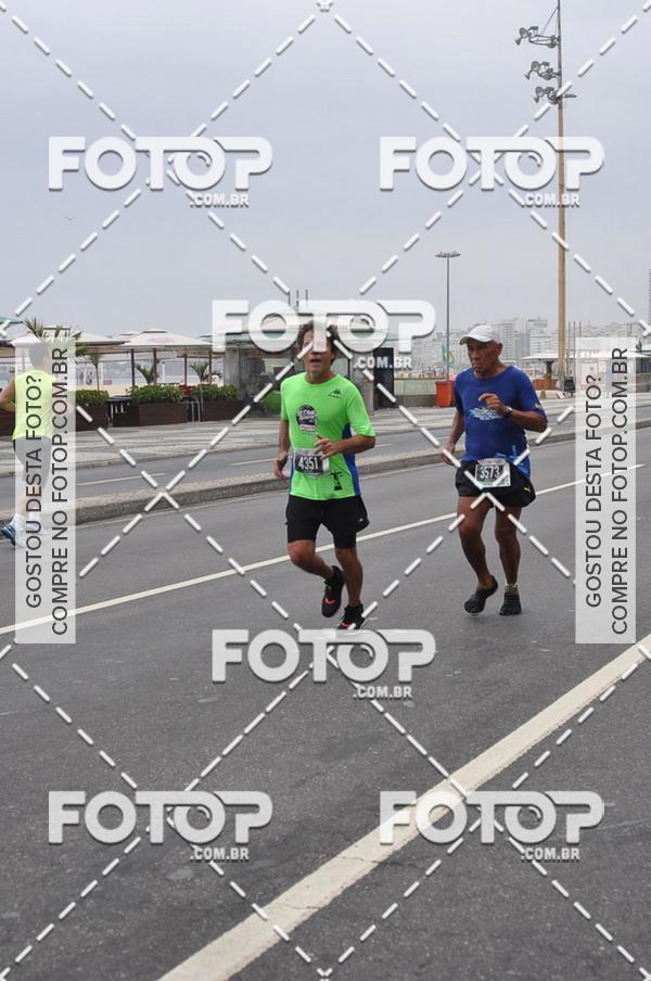 Buy your photos of the eventBimbo Global Energy 2017 - Rio de Janeiro on Fotop