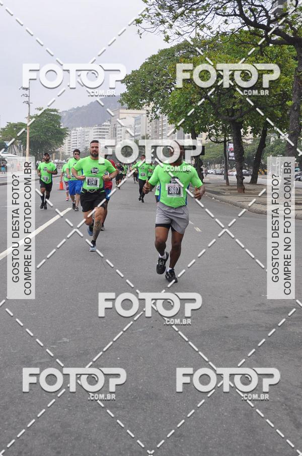 Buy your photos of the eventBimbo Global Energy 2017 - Rio de Janeiro on Fotop