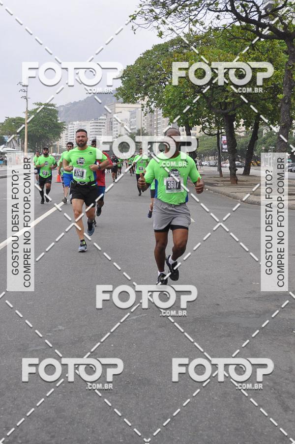 Buy your photos of the eventBimbo Global Energy 2017 - Rio de Janeiro on Fotop