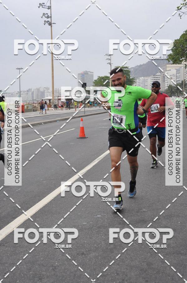 Buy your photos of the eventBimbo Global Energy 2017 - Rio de Janeiro on Fotop