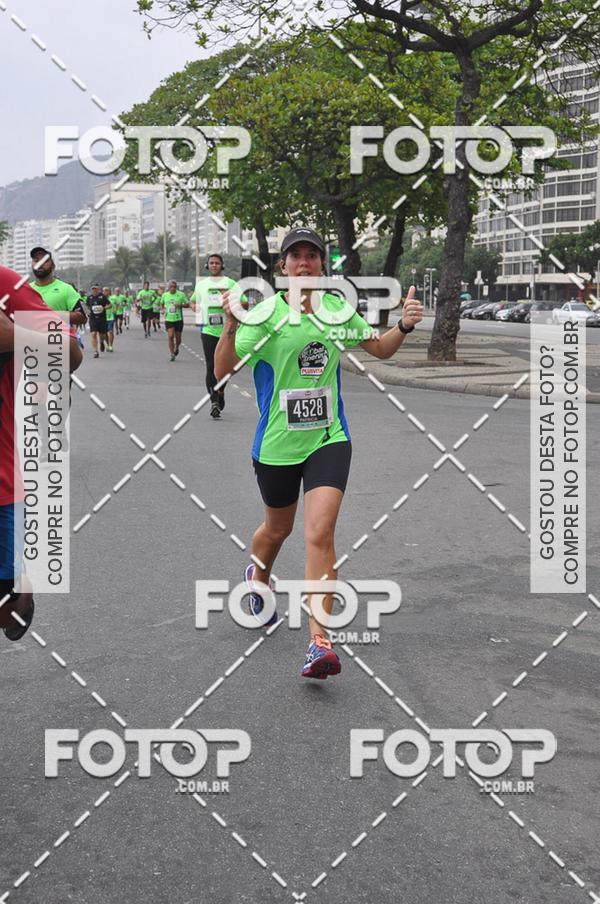 Buy your photos of the eventBimbo Global Energy 2017 - Rio de Janeiro on Fotop