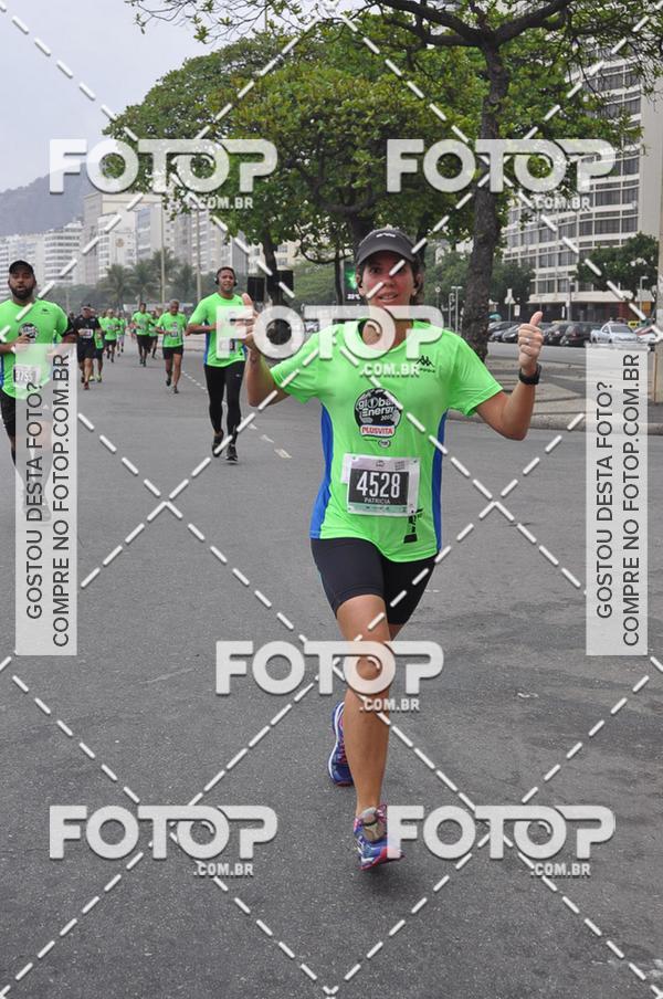 Buy your photos of the eventBimbo Global Energy 2017 - Rio de Janeiro on Fotop