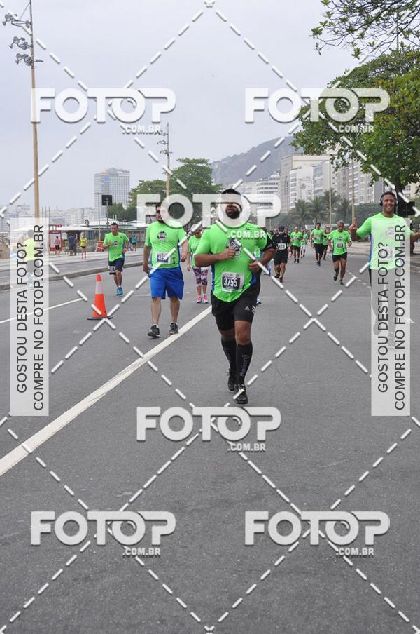 Buy your photos of the eventBimbo Global Energy 2017 - Rio de Janeiro on Fotop