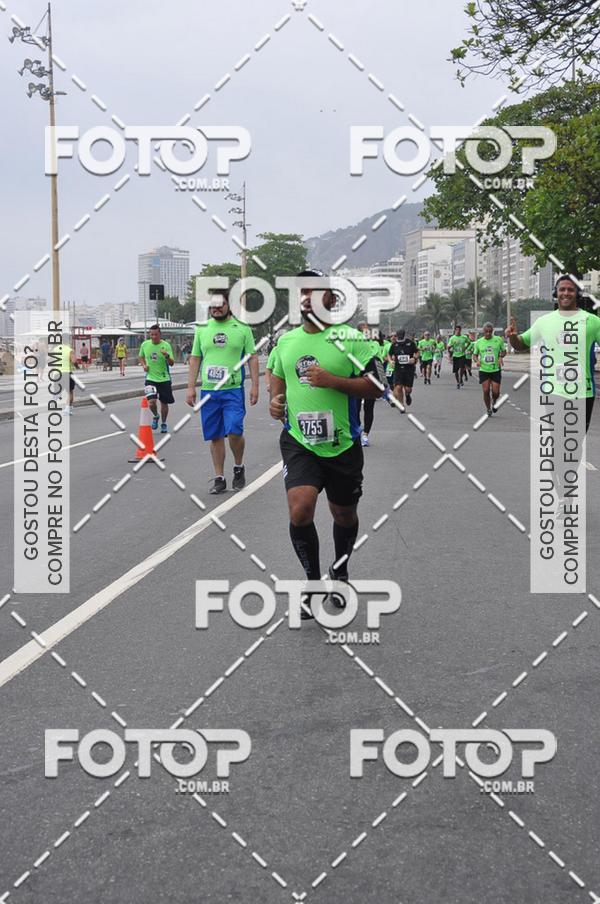 Buy your photos of the eventBimbo Global Energy 2017 - Rio de Janeiro on Fotop