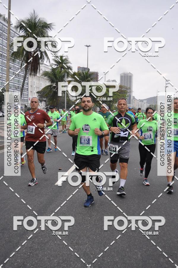 Buy your photos of the eventBimbo Global Energy 2017 - Rio de Janeiro on Fotop
