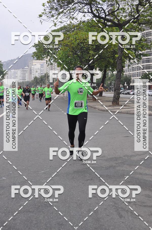 Buy your photos of the eventBimbo Global Energy 2017 - Rio de Janeiro on Fotop