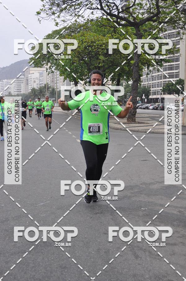 Buy your photos of the eventBimbo Global Energy 2017 - Rio de Janeiro on Fotop