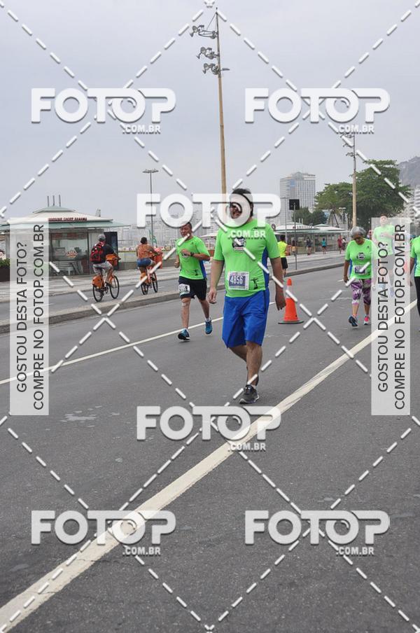 Buy your photos of the eventBimbo Global Energy 2017 - Rio de Janeiro on Fotop