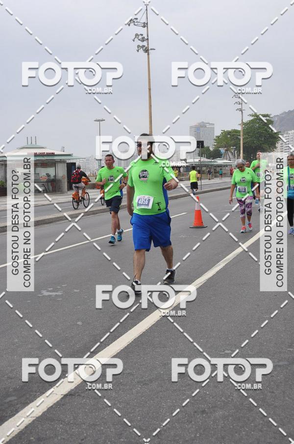 Buy your photos of the eventBimbo Global Energy 2017 - Rio de Janeiro on Fotop