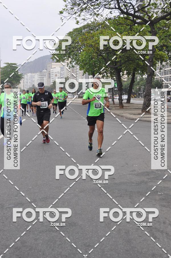 Buy your photos of the eventBimbo Global Energy 2017 - Rio de Janeiro on Fotop