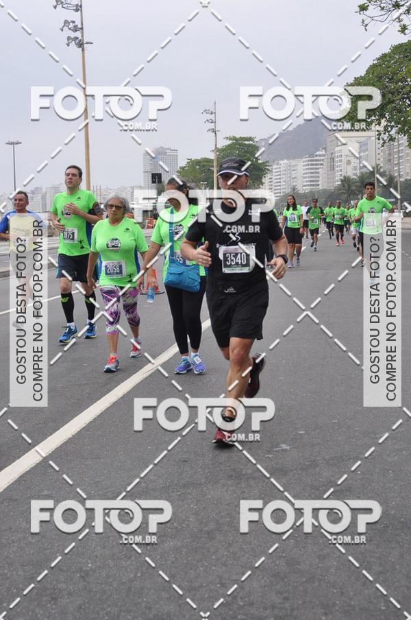 Buy your photos of the eventBimbo Global Energy 2017 - Rio de Janeiro on Fotop