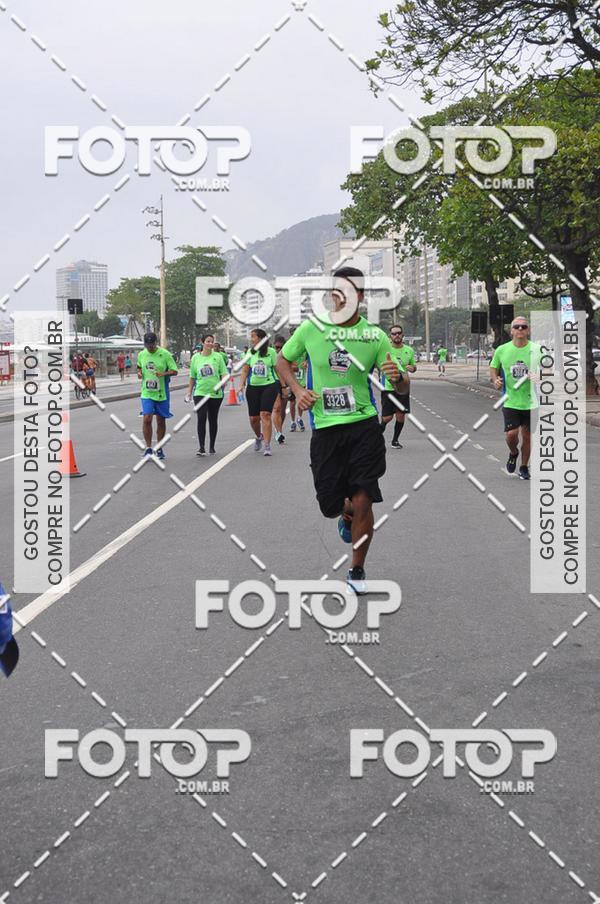 Buy your photos of the eventBimbo Global Energy 2017 - Rio de Janeiro on Fotop