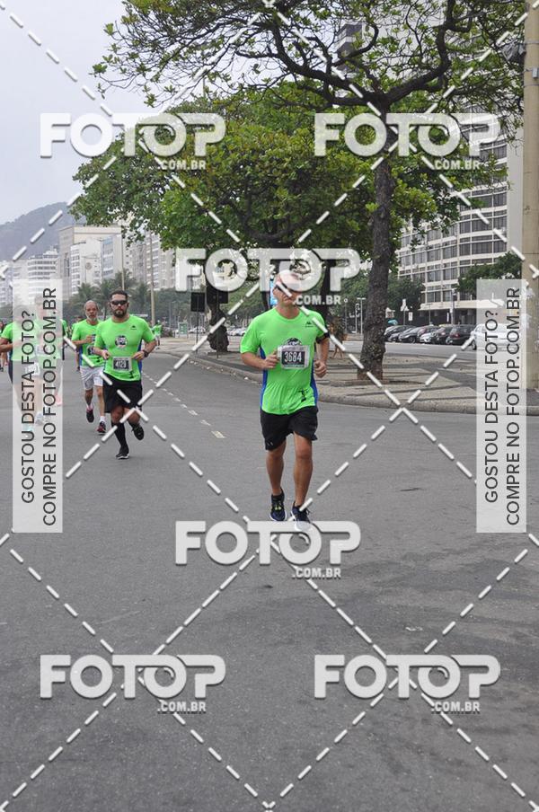 Buy your photos of the eventBimbo Global Energy 2017 - Rio de Janeiro on Fotop