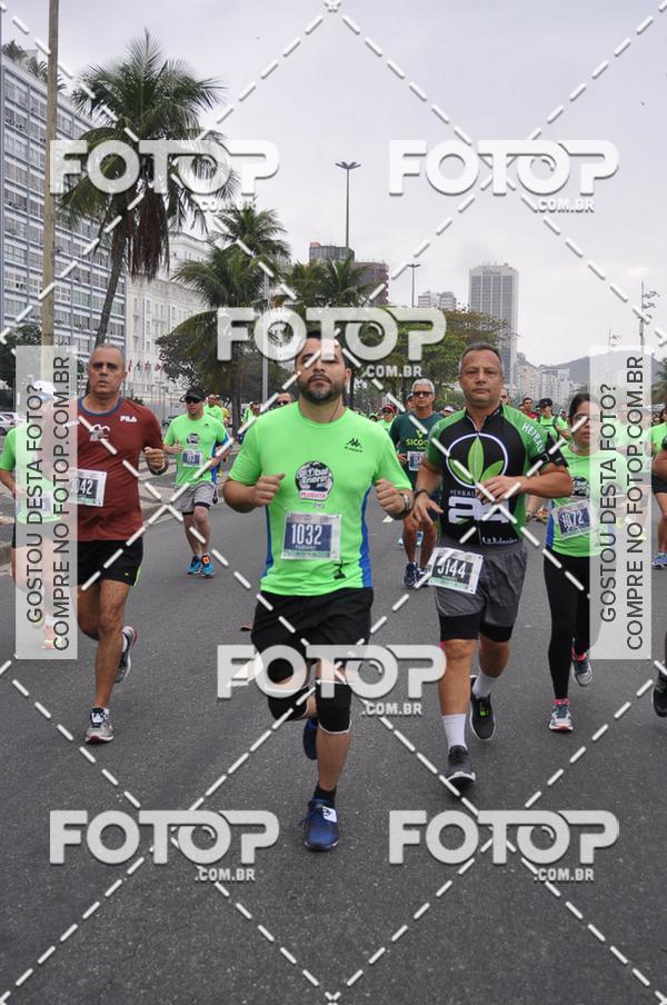 Buy your photos of the eventBimbo Global Energy 2017 - Rio de Janeiro on Fotop