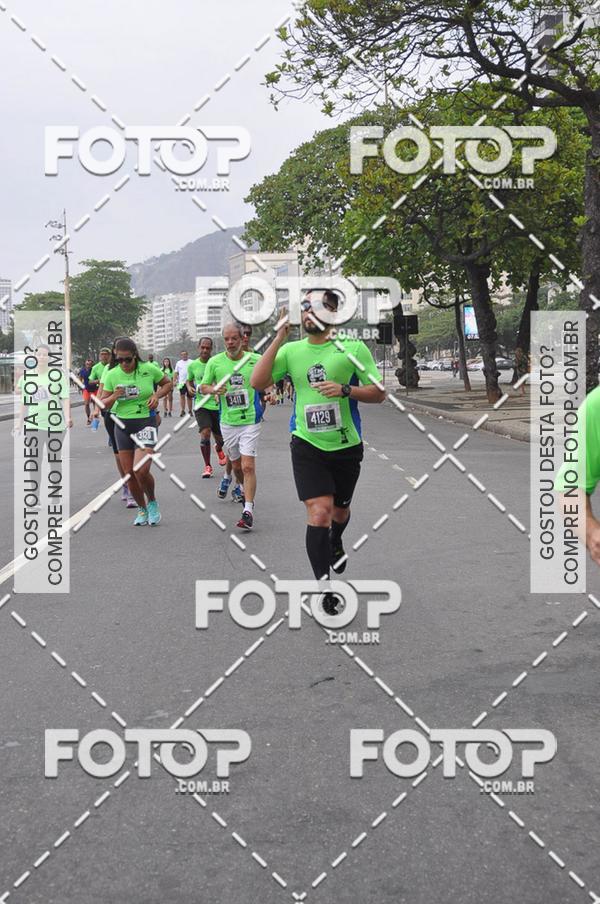 Buy your photos of the eventBimbo Global Energy 2017 - Rio de Janeiro on Fotop