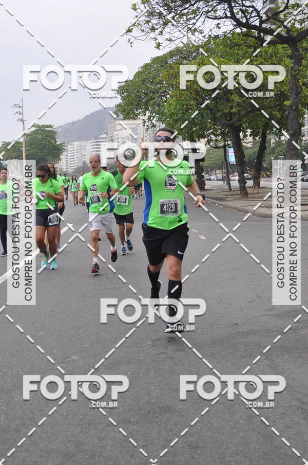 Buy your photos of the eventBimbo Global Energy 2017 - Rio de Janeiro on Fotop