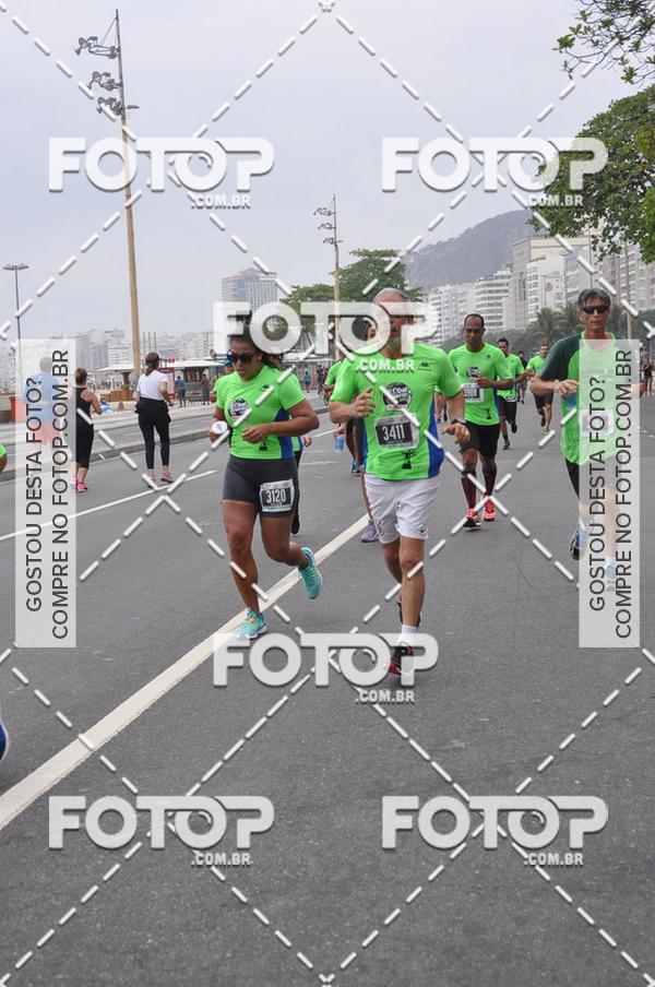 Buy your photos of the eventBimbo Global Energy 2017 - Rio de Janeiro on Fotop