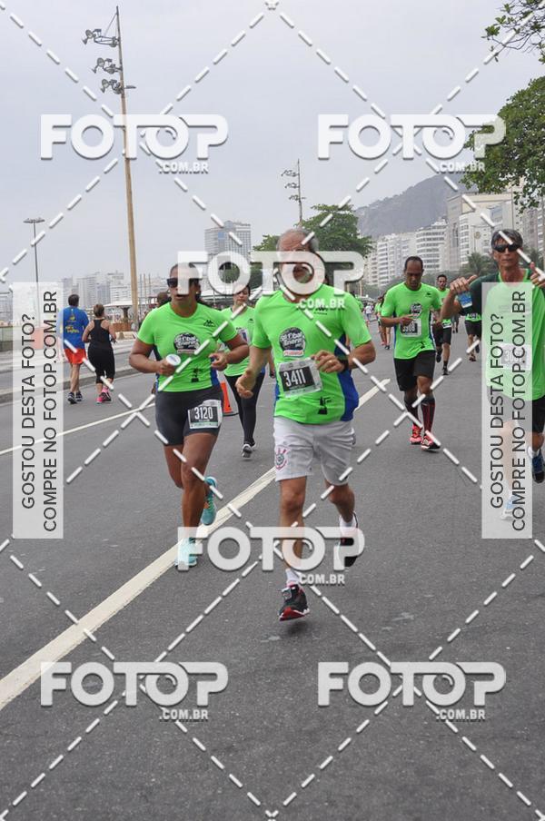 Buy your photos of the eventBimbo Global Energy 2017 - Rio de Janeiro on Fotop