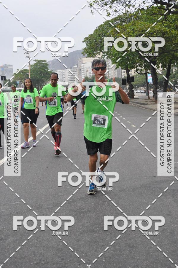 Buy your photos of the eventBimbo Global Energy 2017 - Rio de Janeiro on Fotop