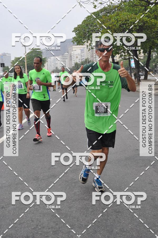 Buy your photos of the eventBimbo Global Energy 2017 - Rio de Janeiro on Fotop