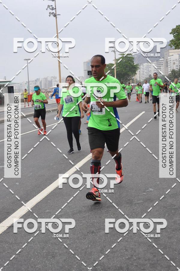 Buy your photos of the eventBimbo Global Energy 2017 - Rio de Janeiro on Fotop