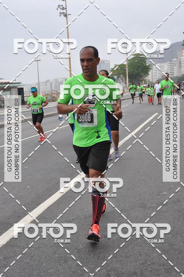 Buy your photos of the eventBimbo Global Energy 2017 - Rio de Janeiro on Fotop